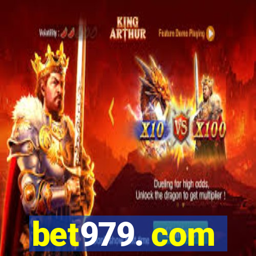 bet979. com