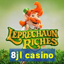 8jl casino