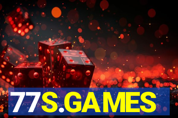 77S.GAMES