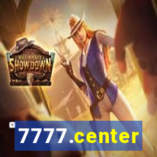 7777.center