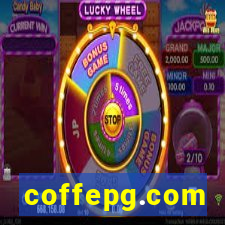 coffepg.com