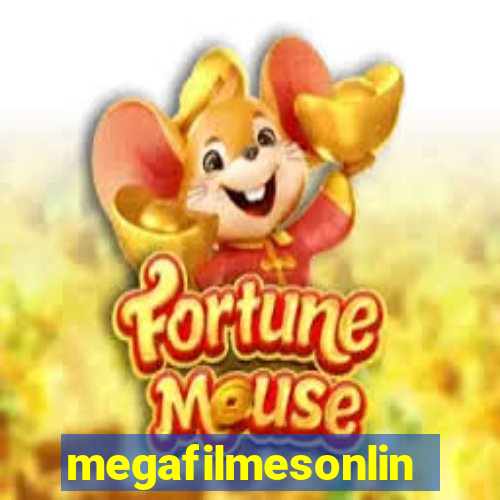 megafilmesonlinehd