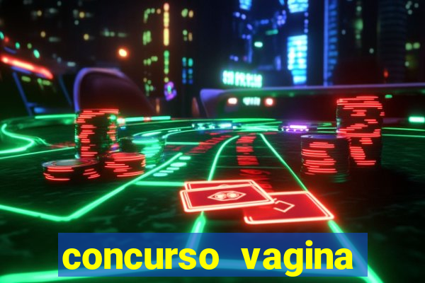 concurso vagina mais bonita do brasil