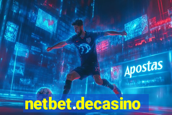 netbet.decasino