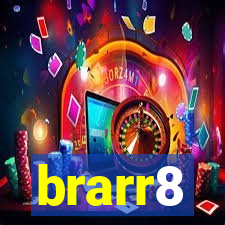 brarr8