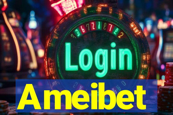 Ameibet