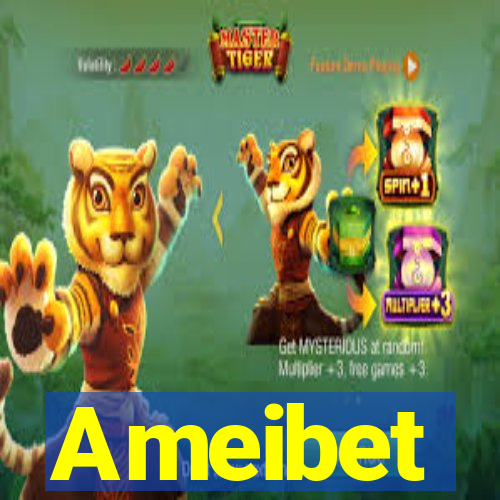 Ameibet