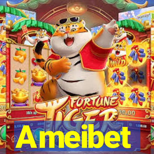 Ameibet