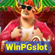 WinPGslot