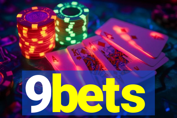 9bets