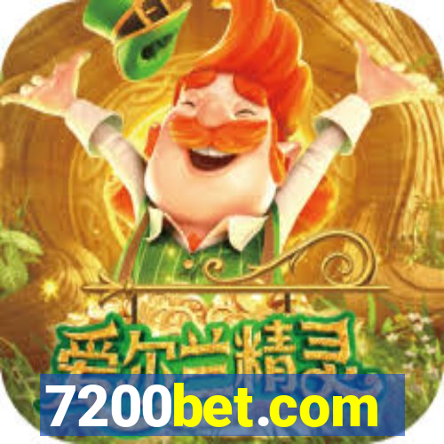 7200bet.com