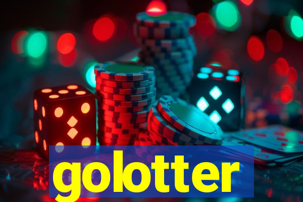 golotter