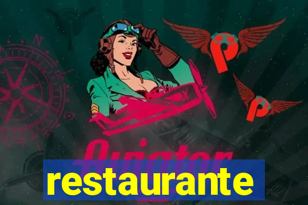 restaurante romantico porto alegre