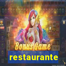 restaurante romantico porto alegre