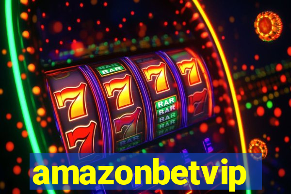 amazonbetvip