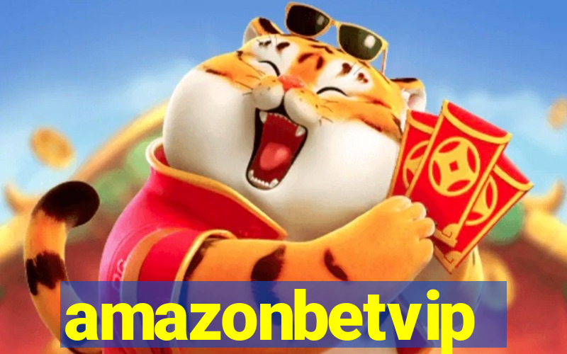 amazonbetvip