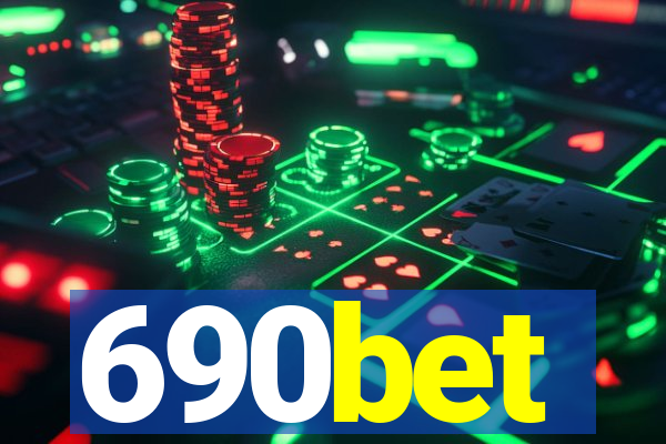 690bet