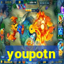 youpotn