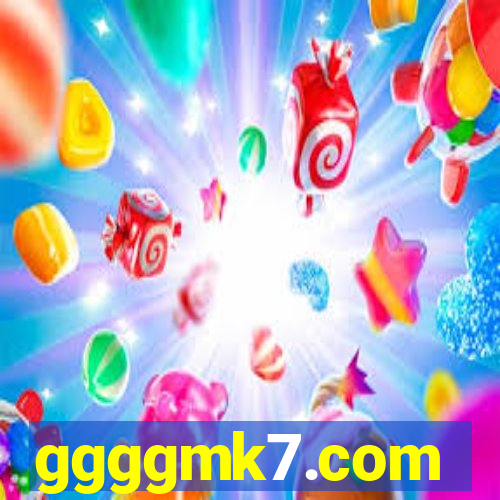 ggggmk7.com