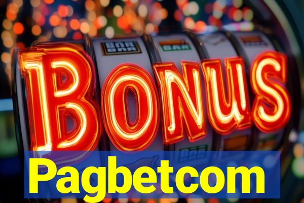 Pagbetcom