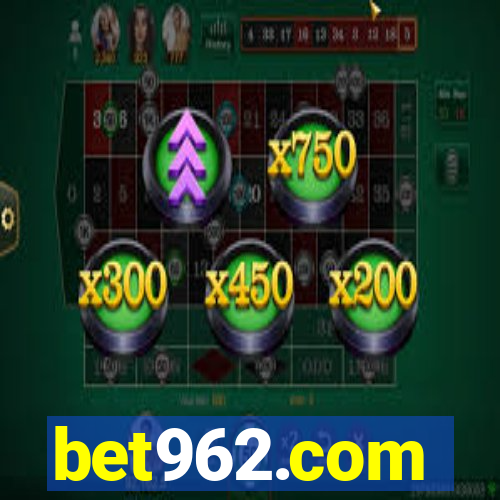 bet962.com