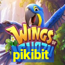 pikibit