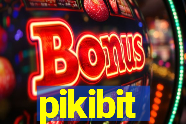 pikibit