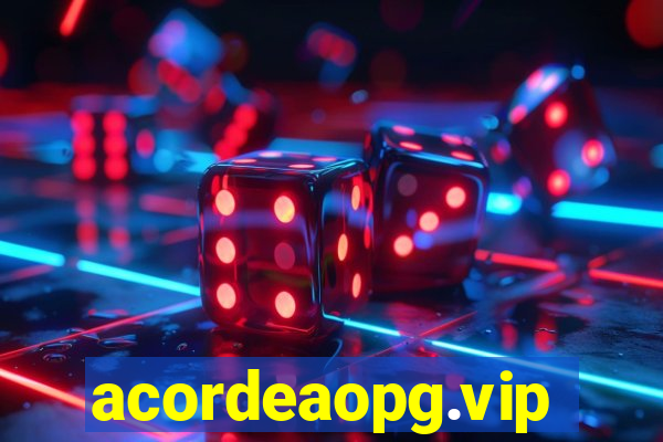 acordeaopg.vip