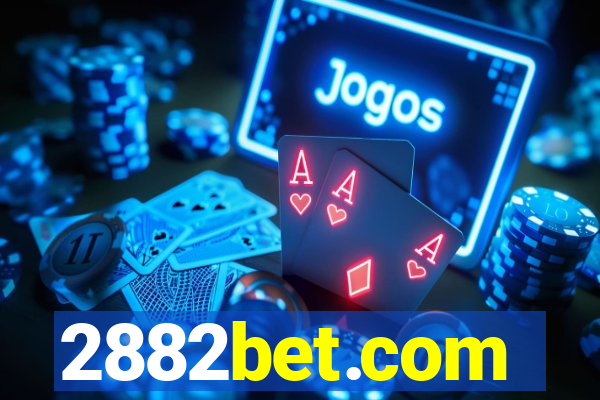 2882bet.com