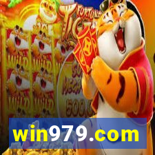 win979.com