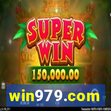 win979.com