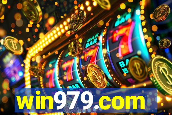 win979.com