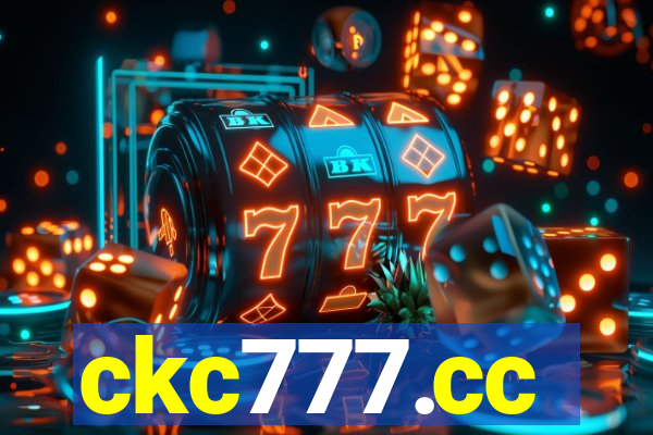 ckc777.cc