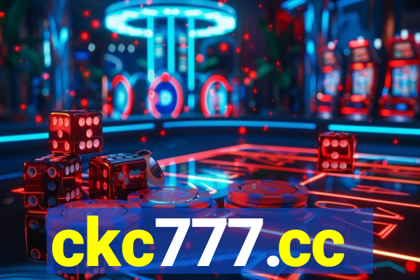 ckc777.cc