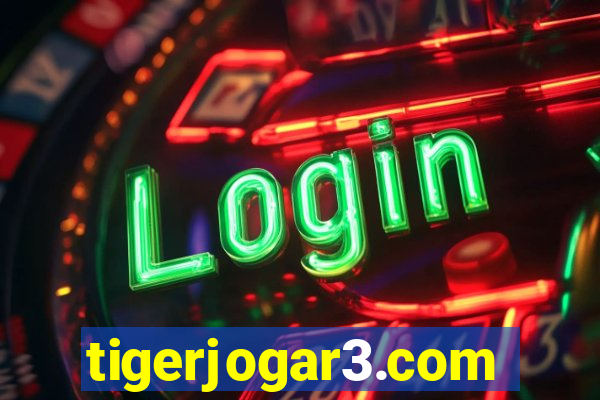 tigerjogar3.com