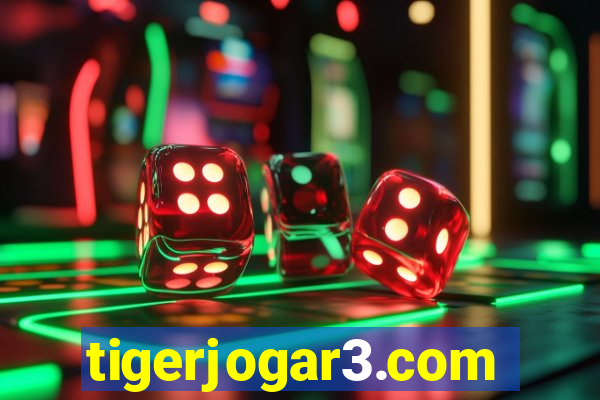 tigerjogar3.com