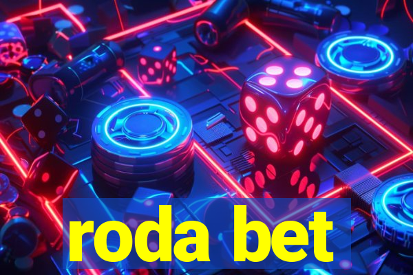 roda bet