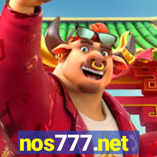 nos777.net