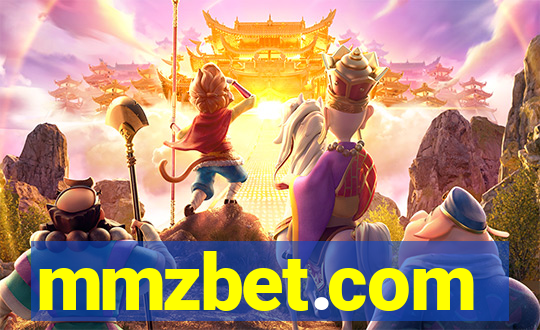 mmzbet.com