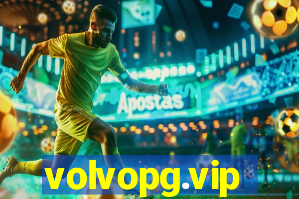 volvopg.vip