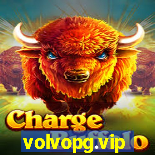 volvopg.vip