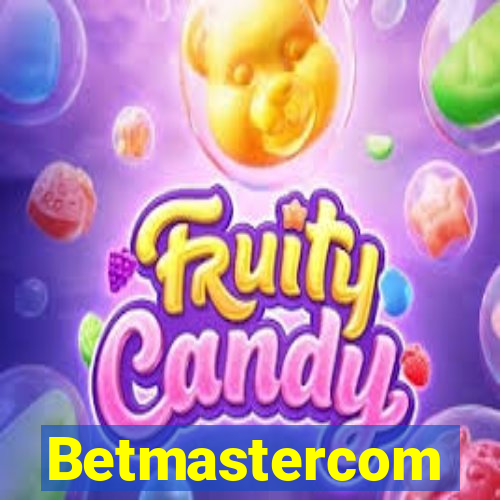 Betmastercom