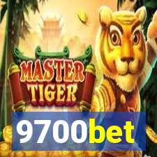 9700bet