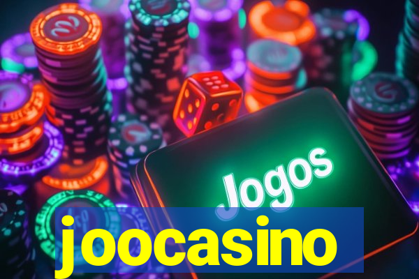 joocasino