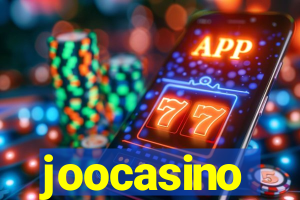 joocasino