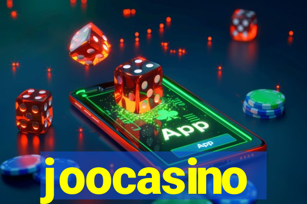 joocasino