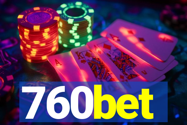 760bet