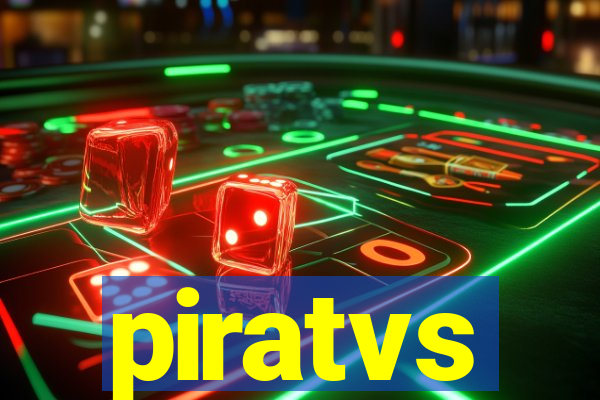 piratvs