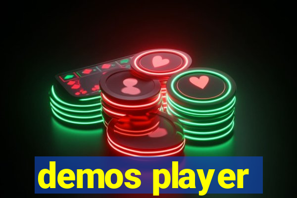 demos player