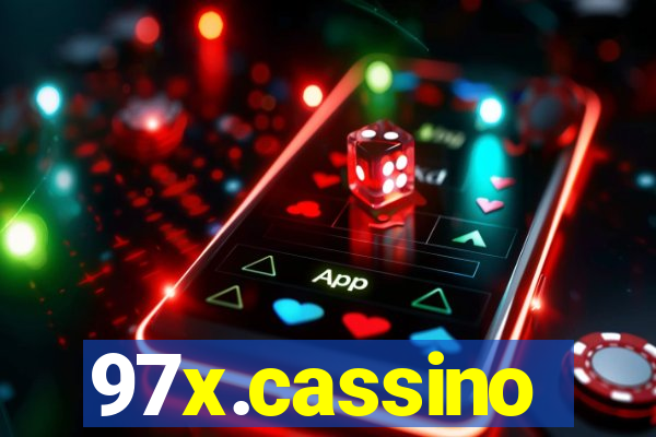 97x.cassino